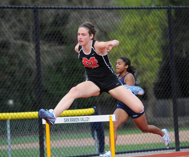 East Bay Invitational453.JPG